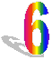 6