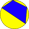 problem Icon