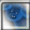 problem icon
