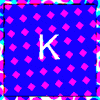 problem Icon