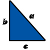 problem icon