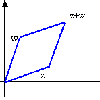 problem Icon
