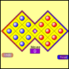 problem Icon