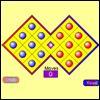 problem icon
