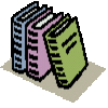 problem icon