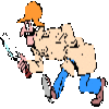 problem icon