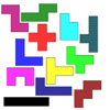 problem icon