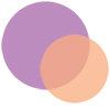 problem icon