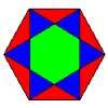 problem icon