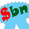 problem icon