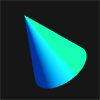 problem Icon