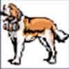 Problem icon