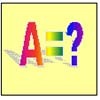 problem icon