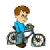problem Icon