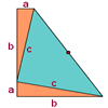 problem Icon