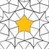problem icon
