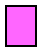 No holes