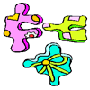 problem icon