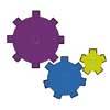 problem icon