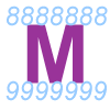 problem Icon