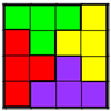 problem icon