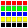 problem Icon