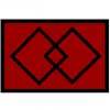 problem Icon