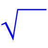 problem icon