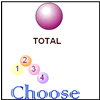 problem Icon