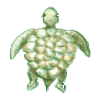 problem Icon