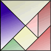 problem Icon