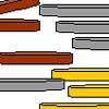 problem Icon