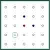 problem icon