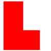 problem icon