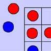 problem icon