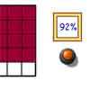 problem icon
