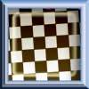 problem icon