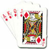 problem icon