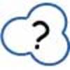 problem icon