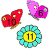 problem Icon