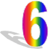 problem Icon