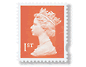 27p stamp