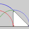 problem icon