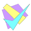 problem Icon