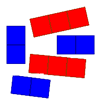 problem Icon