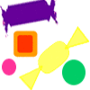 problem Icon