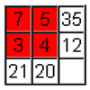 problem Icon