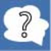 problem Icon