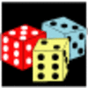 problem Icon