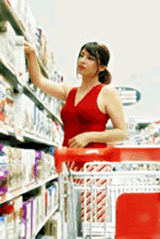 shopper